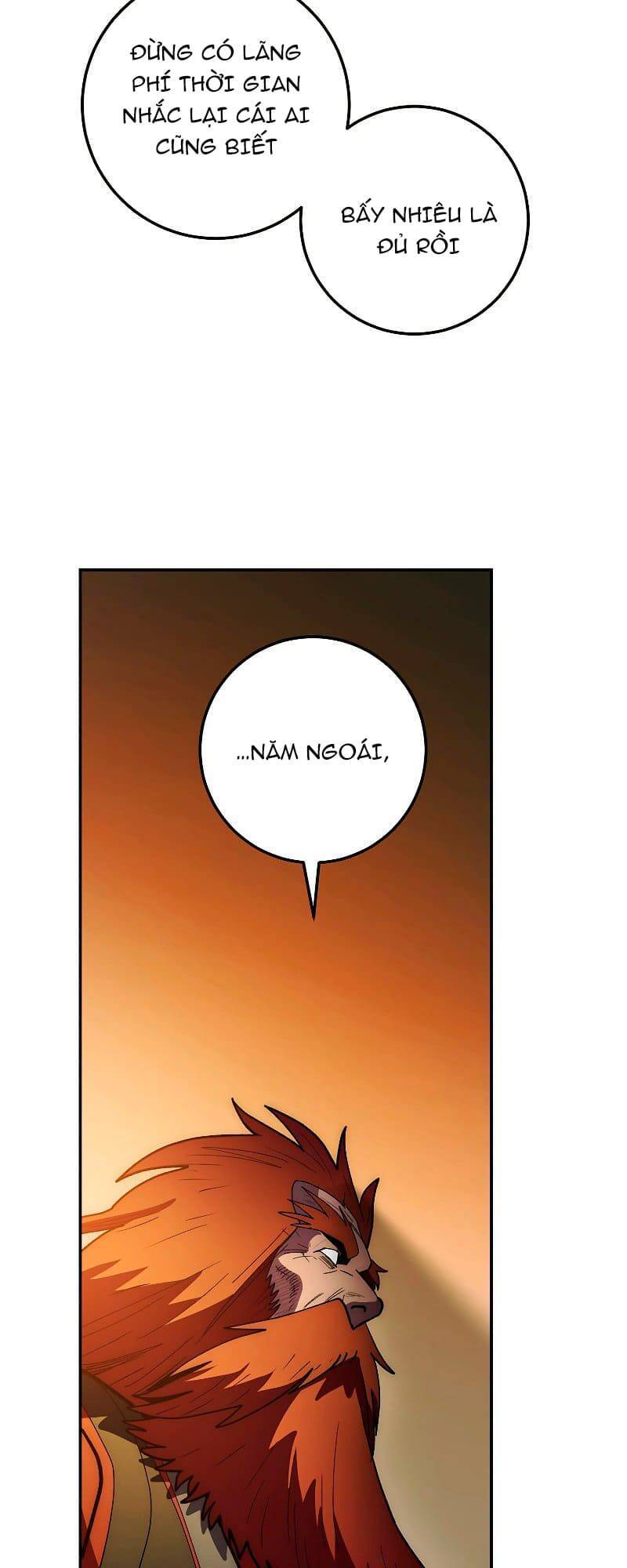 Huyền Thoại Diệt Thế Độc Long - Chapter 76 - Page 50