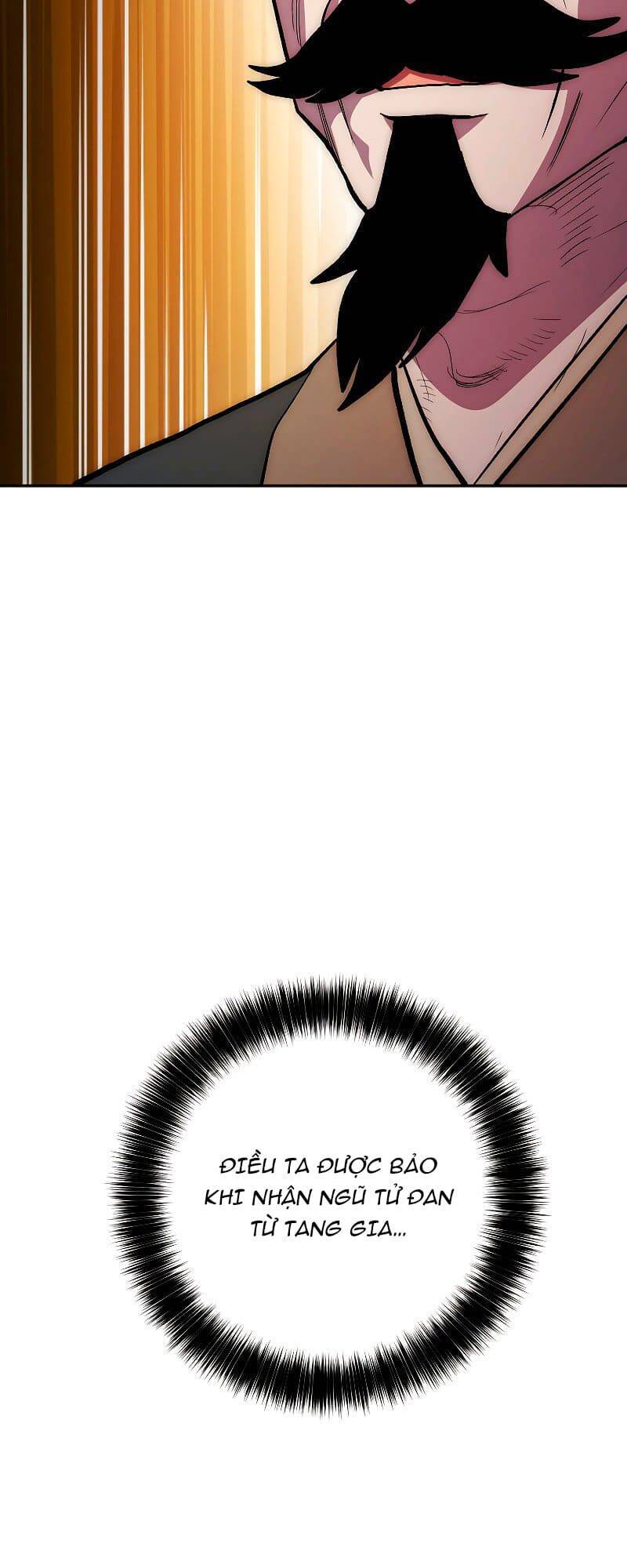 Huyền Thoại Diệt Thế Độc Long - Chapter 76 - Page 56