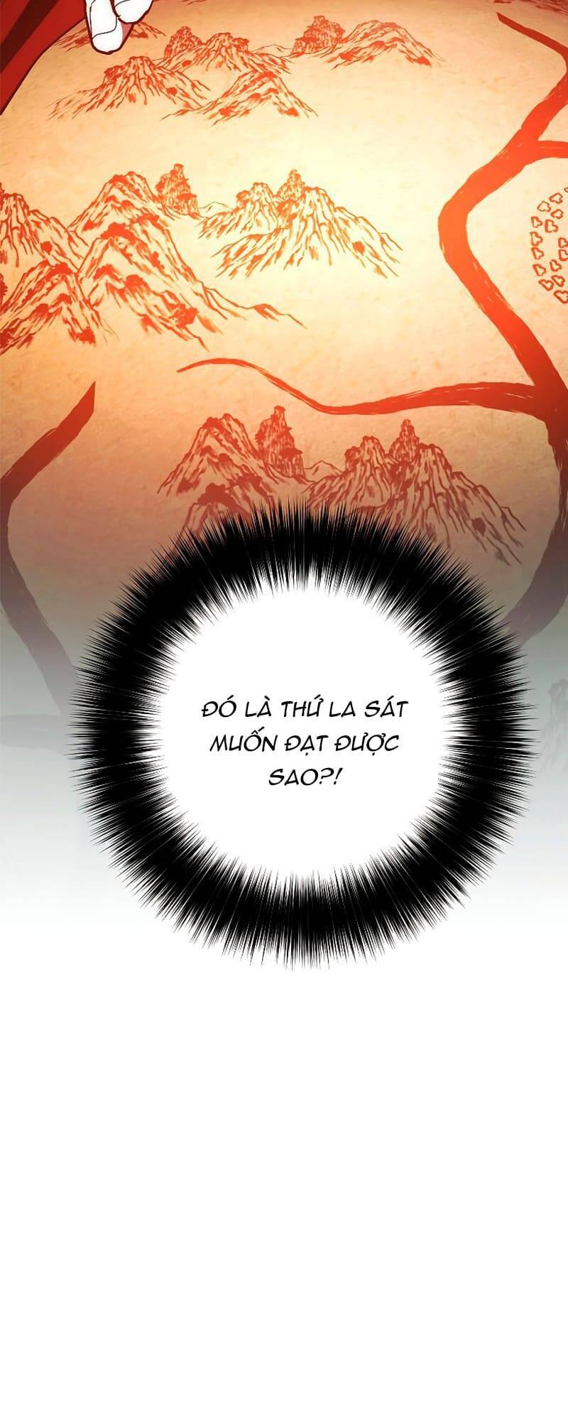 Huyền Thoại Diệt Thế Độc Long - Chapter 76 - Page 61