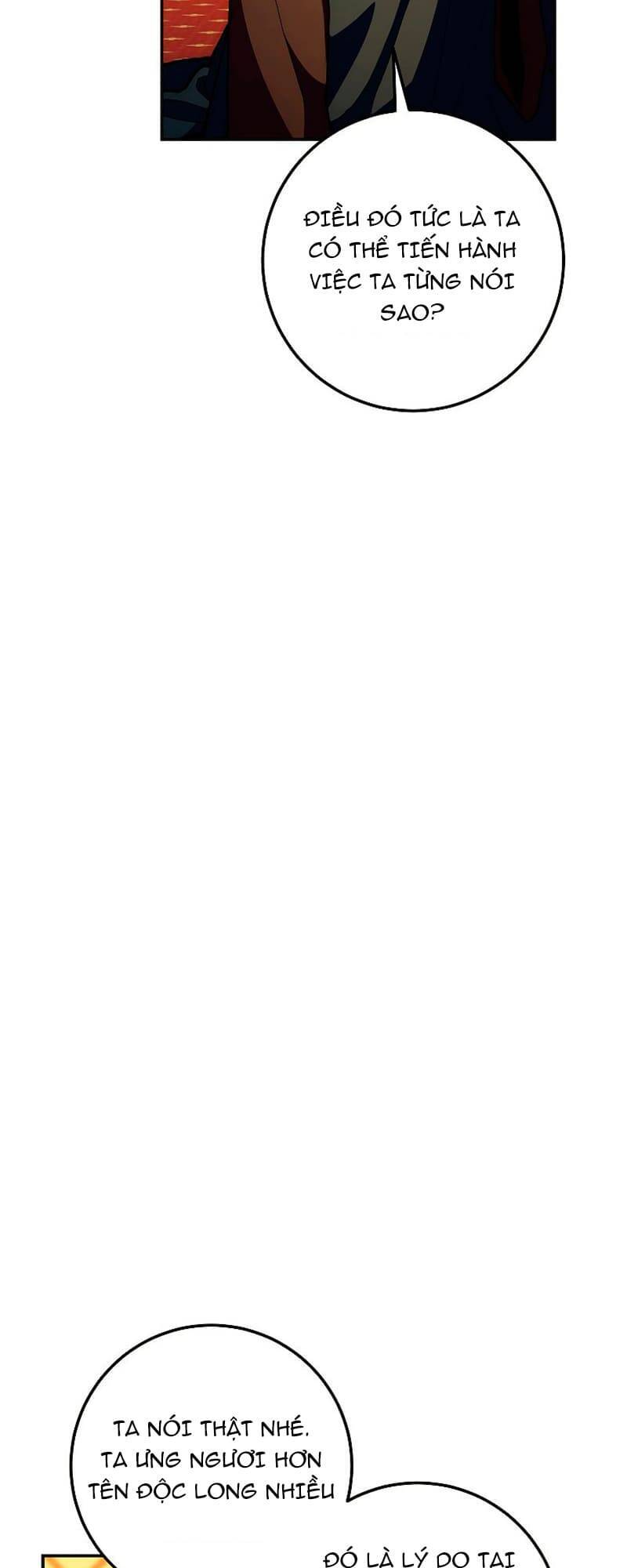 Huyền Thoại Diệt Thế Độc Long - Chapter 76 - Page 64
