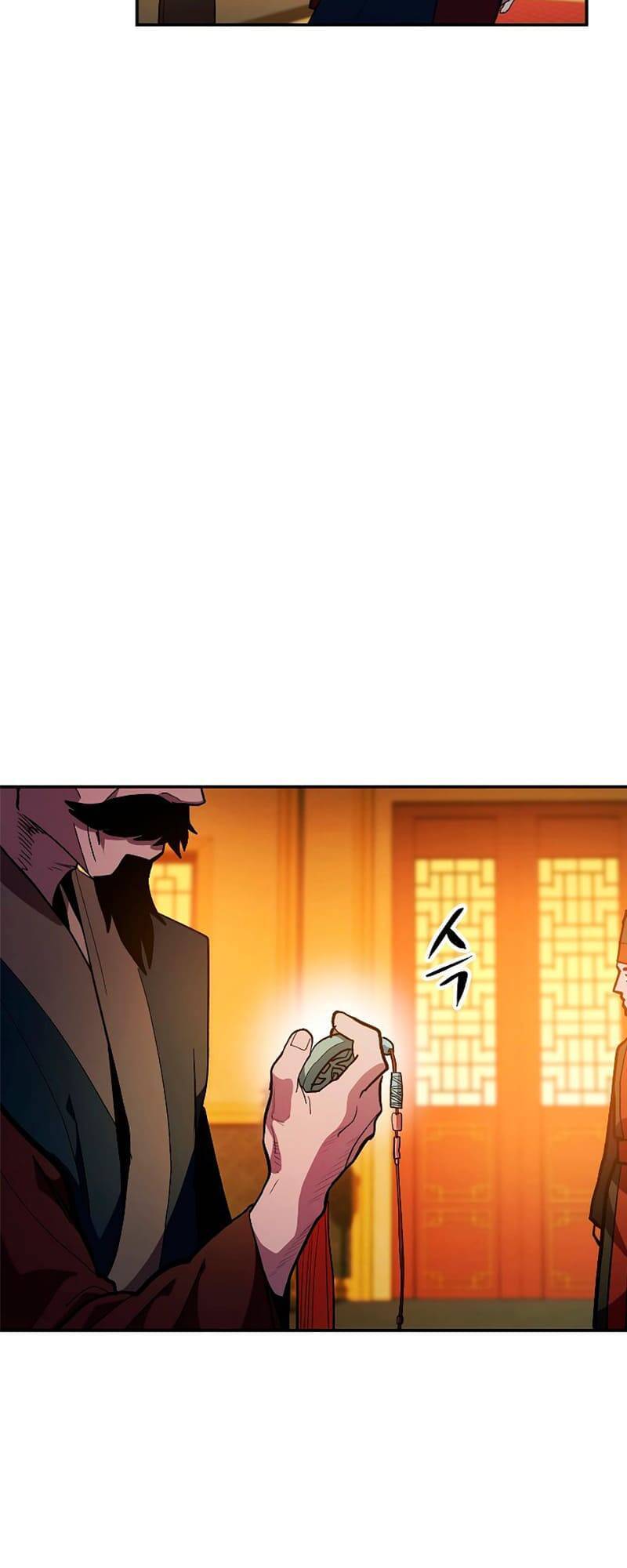 Huyền Thoại Diệt Thế Độc Long - Chapter 76 - Page 67