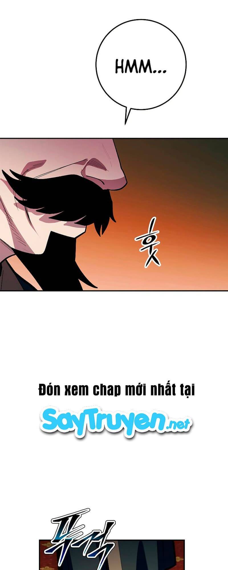 Huyền Thoại Diệt Thế Độc Long - Chapter 76 - Page 68