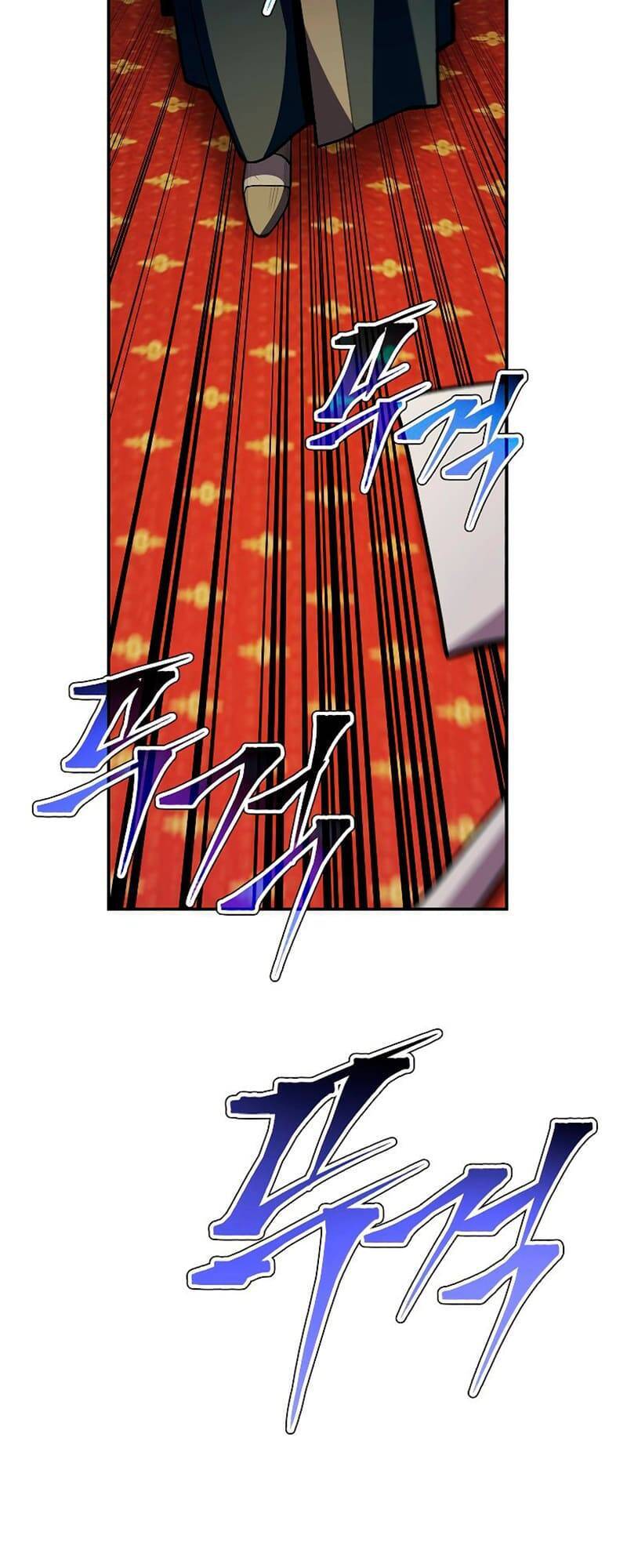 Huyền Thoại Diệt Thế Độc Long - Chapter 76 - Page 69