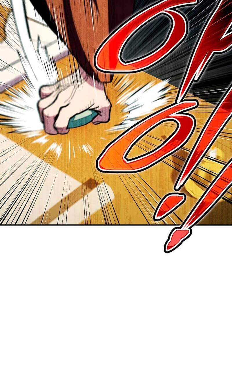 Huyền Thoại Diệt Thế Độc Long - Chapter 76 - Page 71