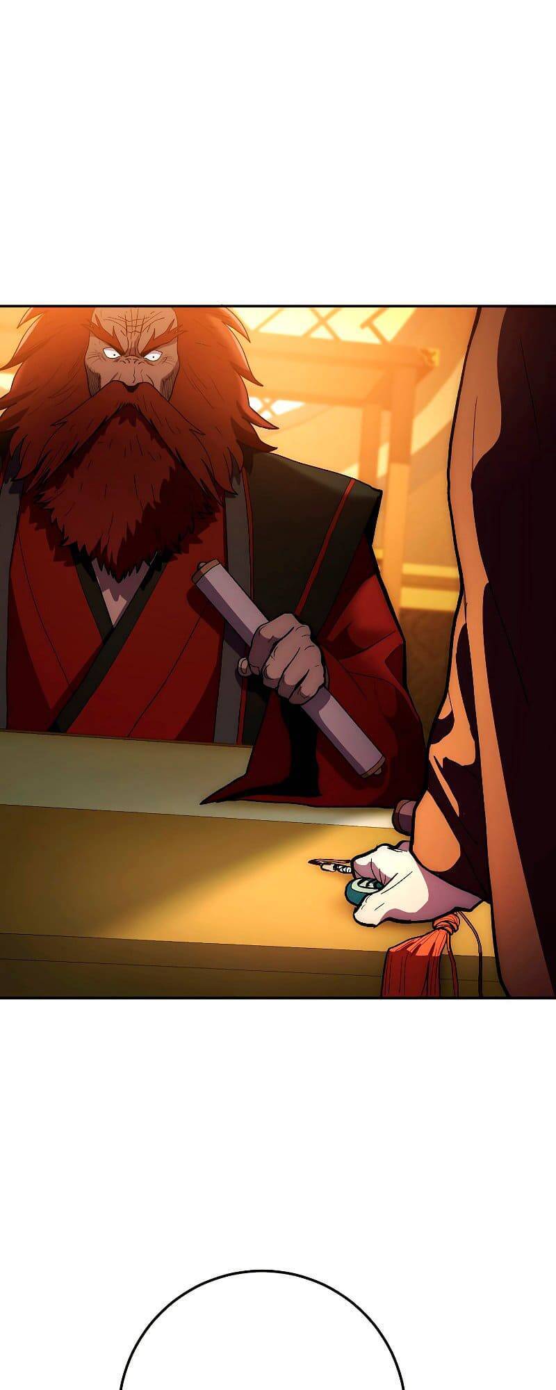 Huyền Thoại Diệt Thế Độc Long - Chapter 76 - Page 72