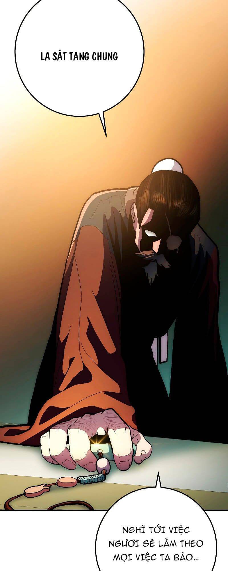 Huyền Thoại Diệt Thế Độc Long - Chapter 76 - Page 74