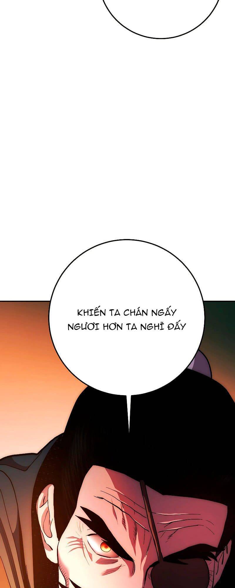 Huyền Thoại Diệt Thế Độc Long - Chapter 76 - Page 75