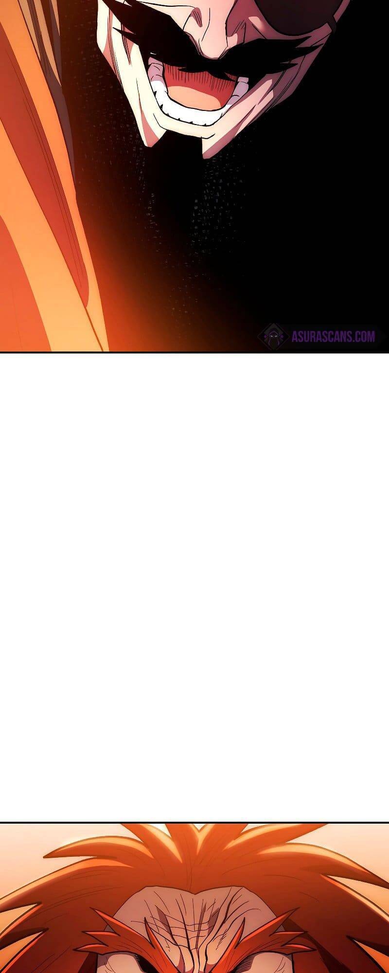 Huyền Thoại Diệt Thế Độc Long - Chapter 76 - Page 76