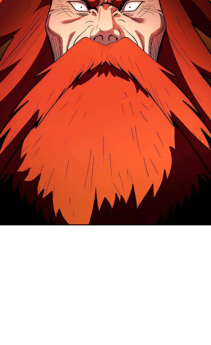 Huyền Thoại Diệt Thế Độc Long - Chapter 76 - Page 77