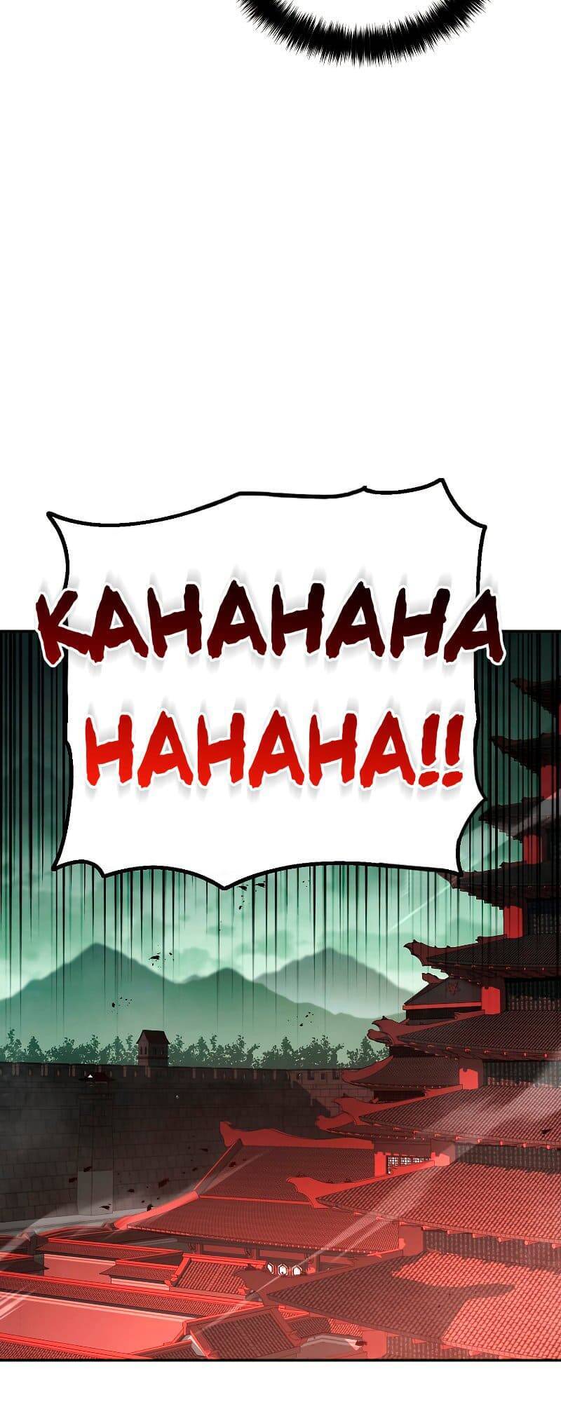 Huyền Thoại Diệt Thế Độc Long - Chapter 77 - Page 12