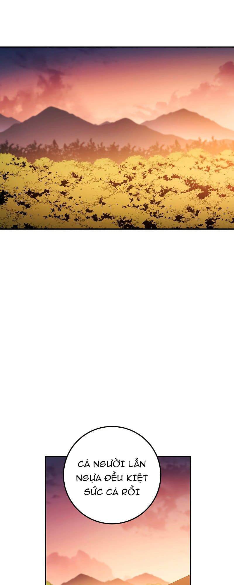 Huyền Thoại Diệt Thế Độc Long - Chapter 77 - Page 14