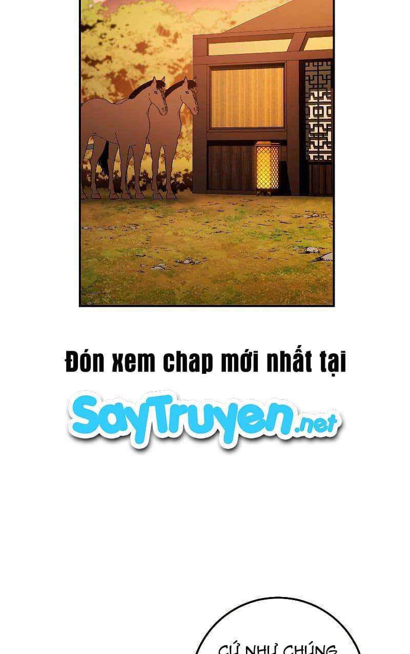 Huyền Thoại Diệt Thế Độc Long - Chapter 77 - Page 15