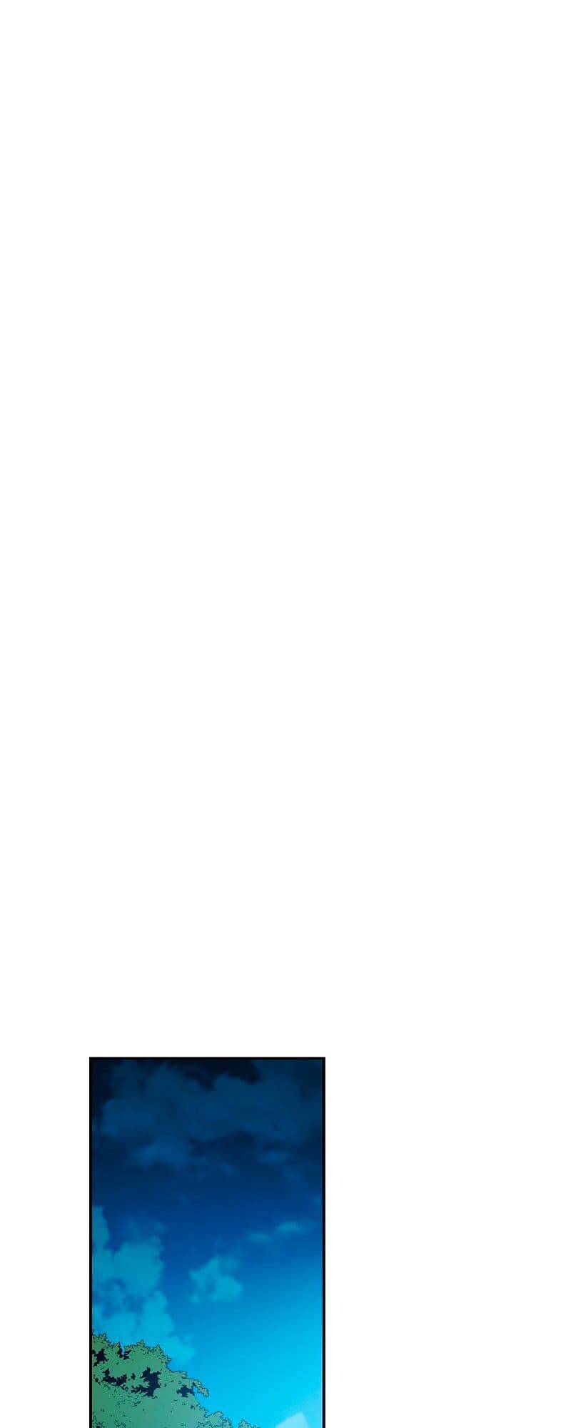 Huyền Thoại Diệt Thế Độc Long - Chapter 77 - Page 18