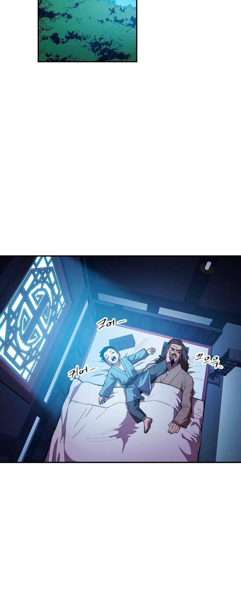 Huyền Thoại Diệt Thế Độc Long - Chapter 77 - Page 19