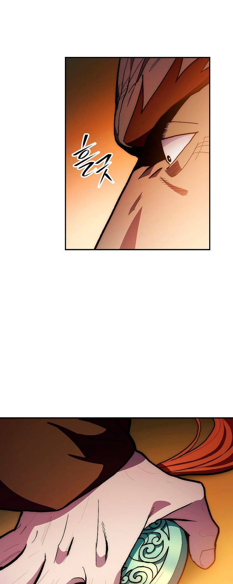 Huyền Thoại Diệt Thế Độc Long - Chapter 77 - Page 3