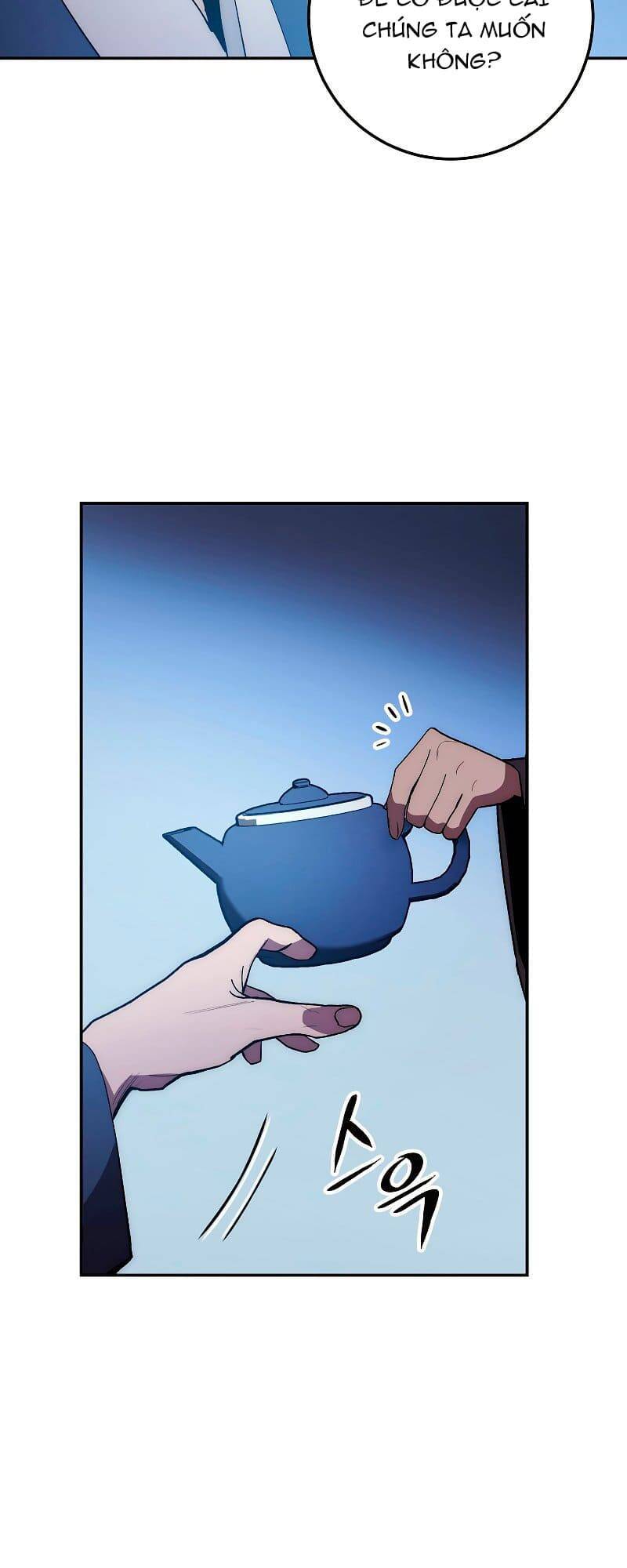 Huyền Thoại Diệt Thế Độc Long - Chapter 77 - Page 34