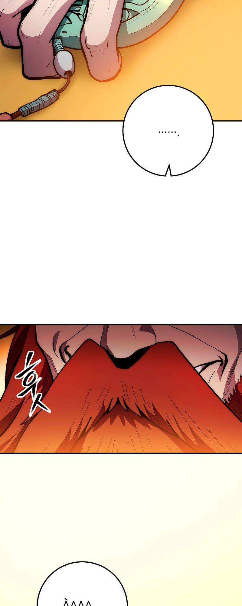 Huyền Thoại Diệt Thế Độc Long - Chapter 77 - Page 4