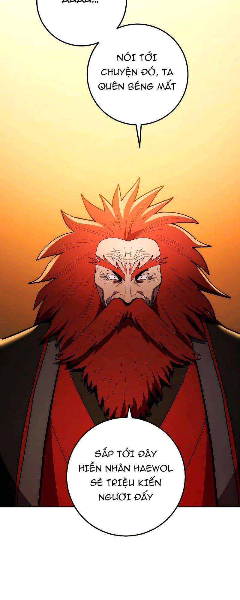 Huyền Thoại Diệt Thế Độc Long - Chapter 77 - Page 5