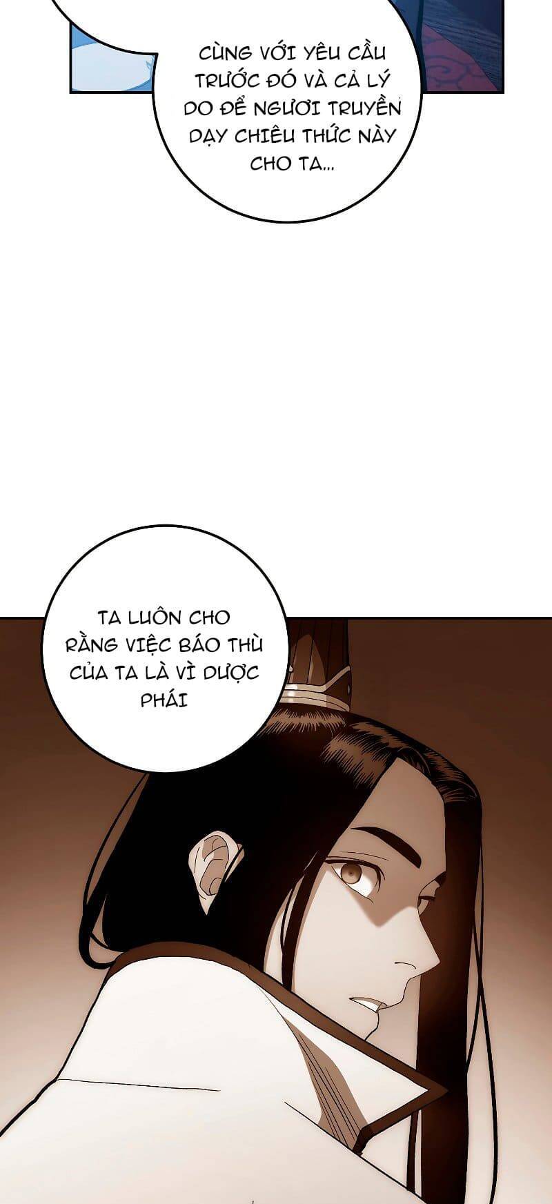 Huyền Thoại Diệt Thế Độc Long - Chapter 77 - Page 55