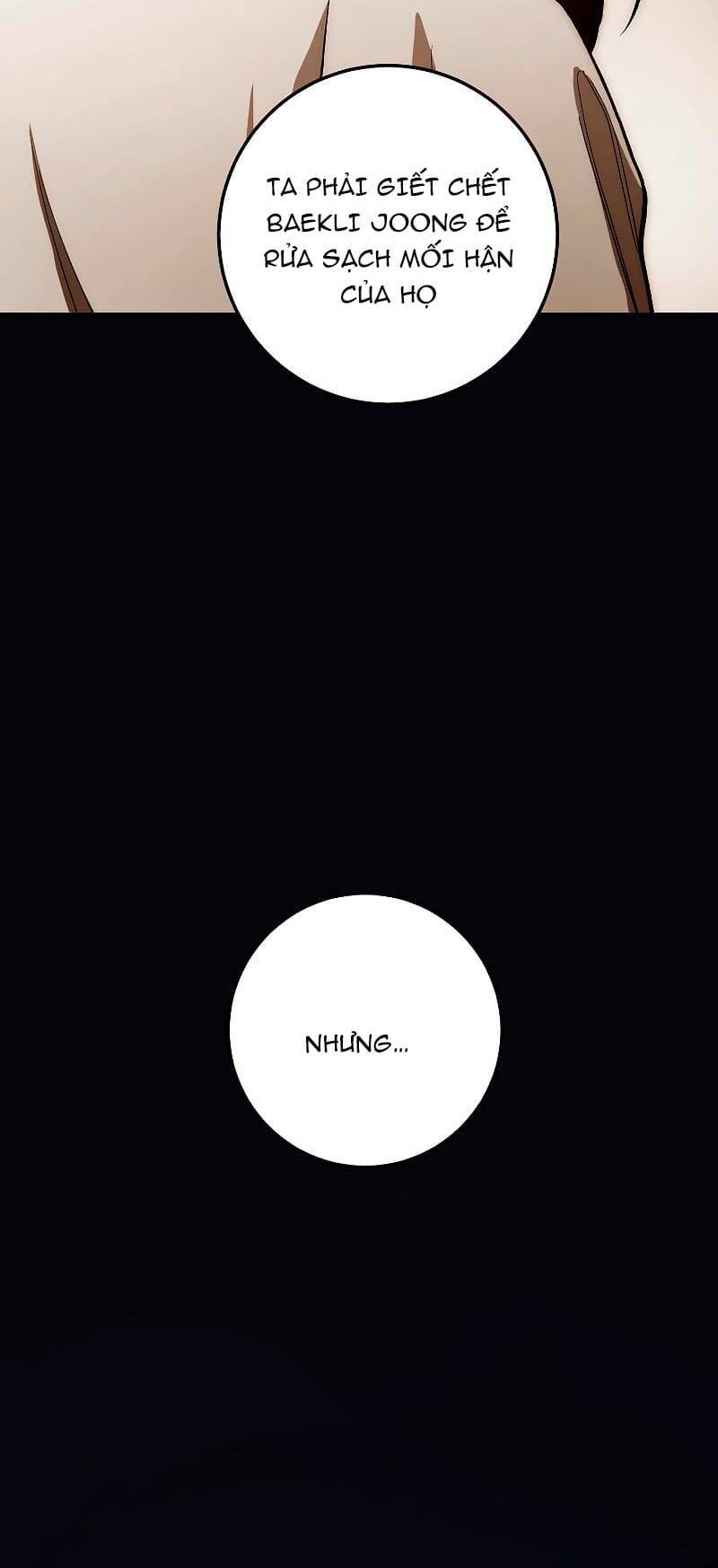 Huyền Thoại Diệt Thế Độc Long - Chapter 77 - Page 56