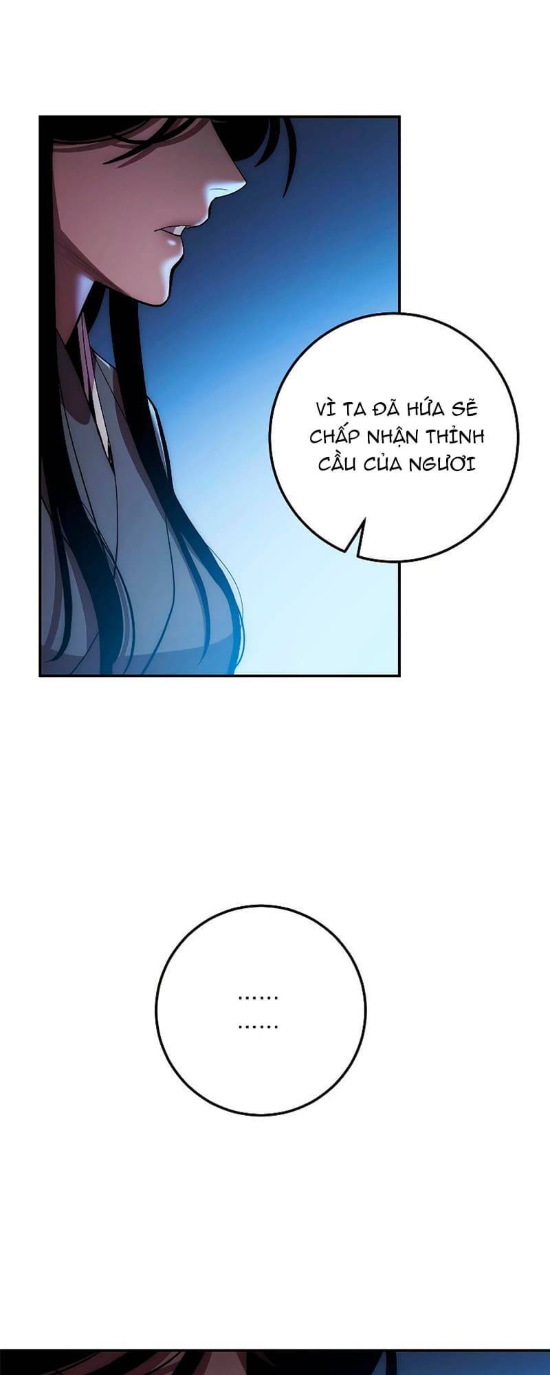 Huyền Thoại Diệt Thế Độc Long - Chapter 77 - Page 58