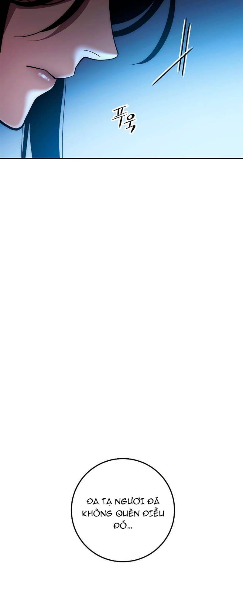 Huyền Thoại Diệt Thế Độc Long - Chapter 77 - Page 59