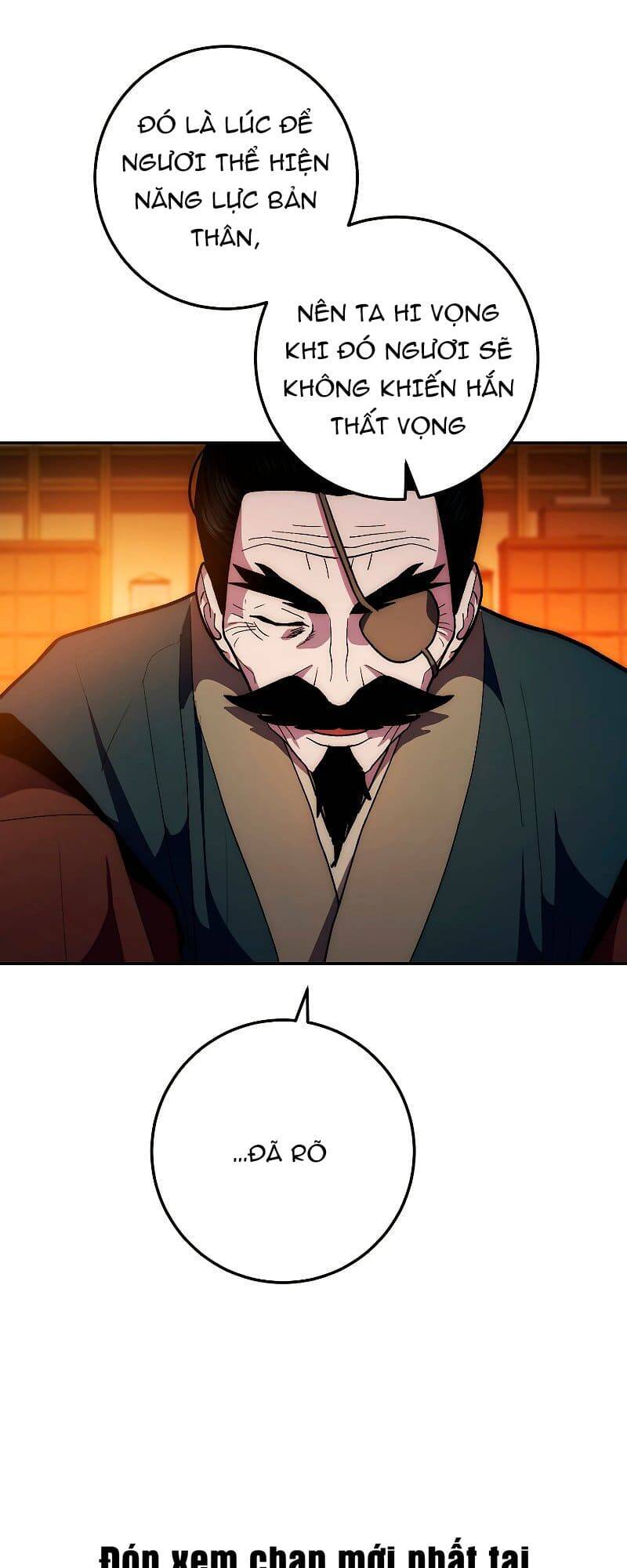 Huyền Thoại Diệt Thế Độc Long - Chapter 77 - Page 6