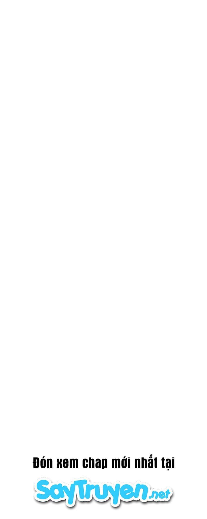 Huyền Thoại Diệt Thế Độc Long - Chapter 77 - Page 60