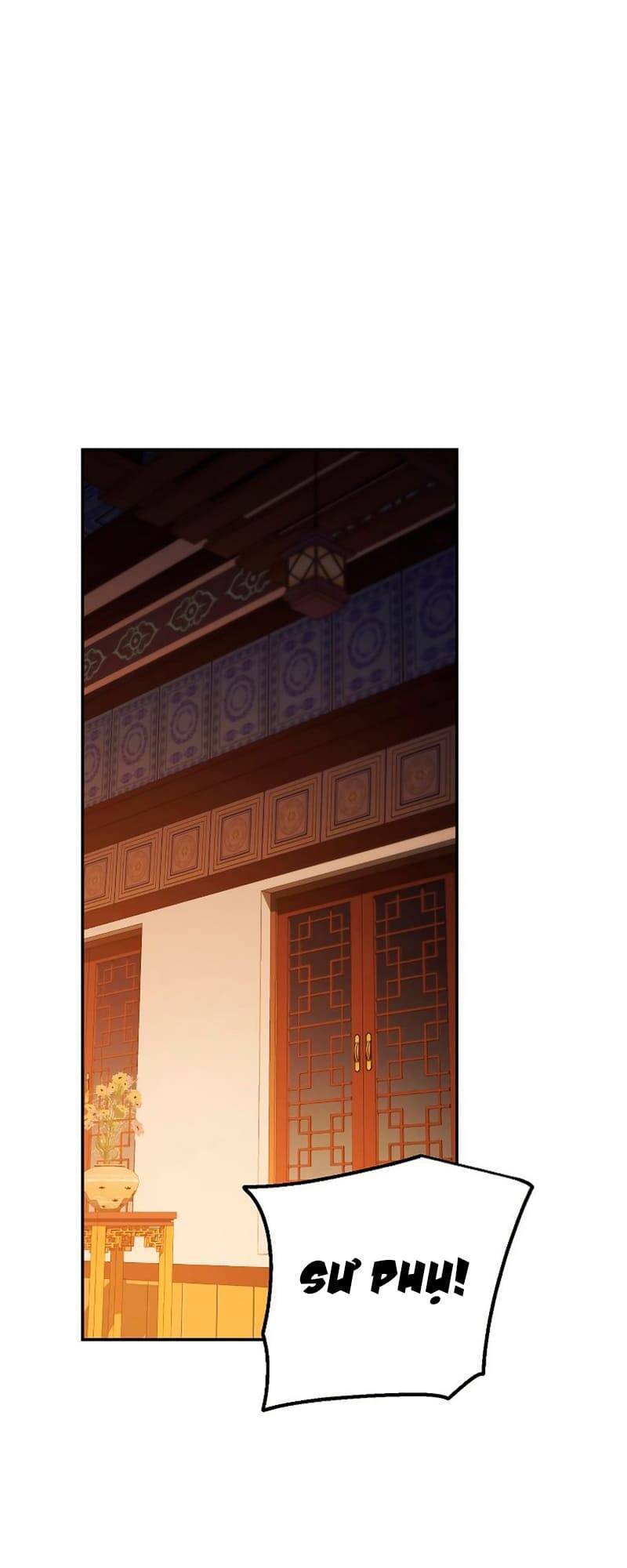 Huyền Thoại Diệt Thế Độc Long - Chapter 77 - Page 61