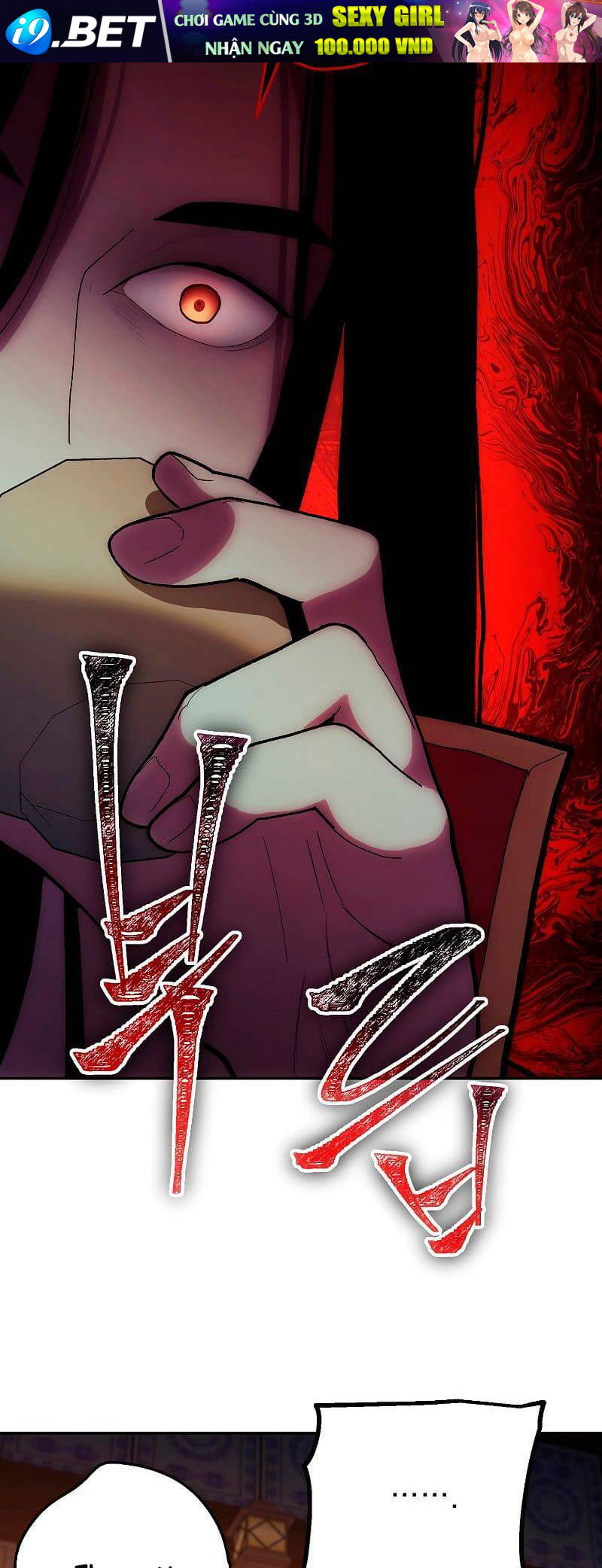 Huyền Thoại Diệt Thế Độc Long - Chapter 77 - Page 67