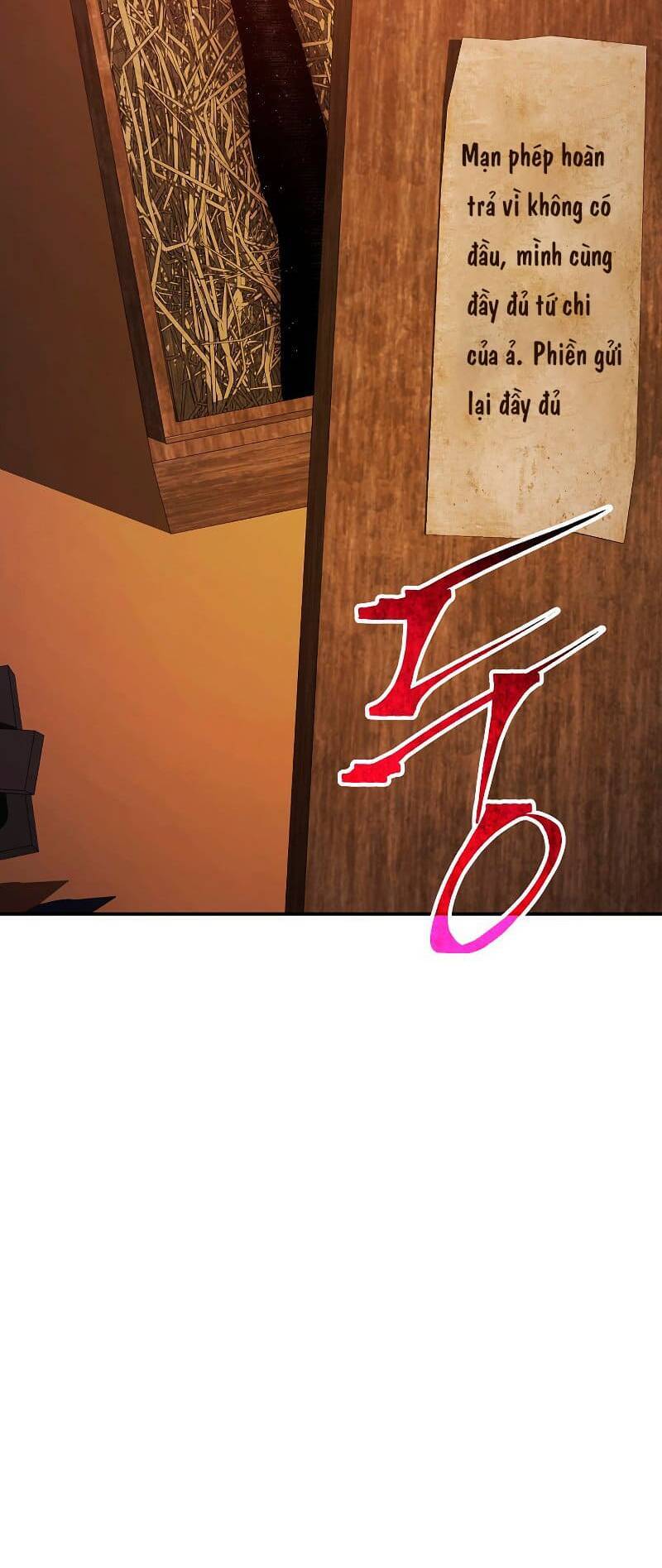 Huyền Thoại Diệt Thế Độc Long - Chapter 77 - Page 72