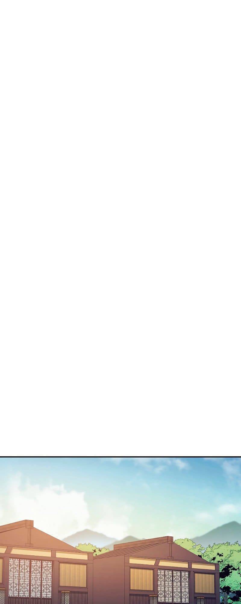 Huyền Thoại Diệt Thế Độc Long - Chapter 77 - Page 74