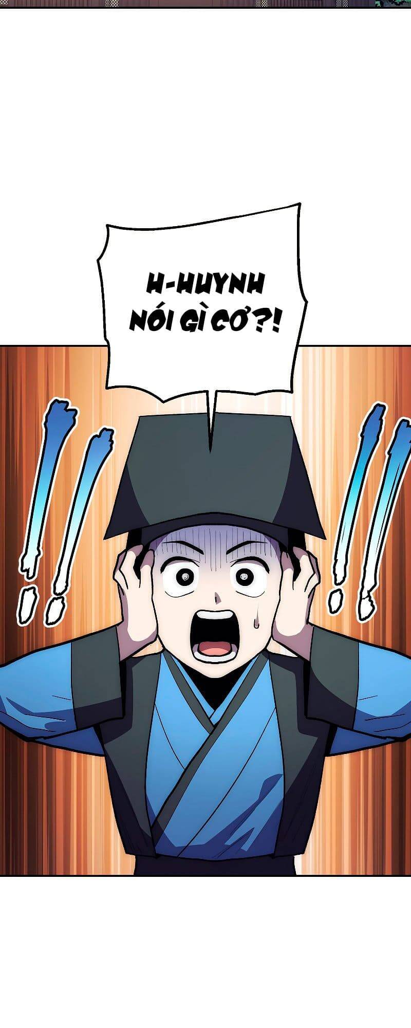 Huyền Thoại Diệt Thế Độc Long - Chapter 77 - Page 75