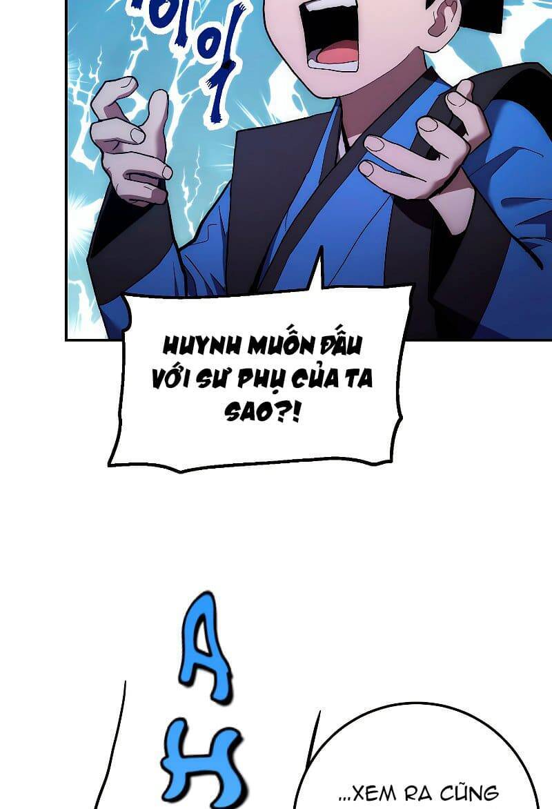 Huyền Thoại Diệt Thế Độc Long - Chapter 78 - Page 13