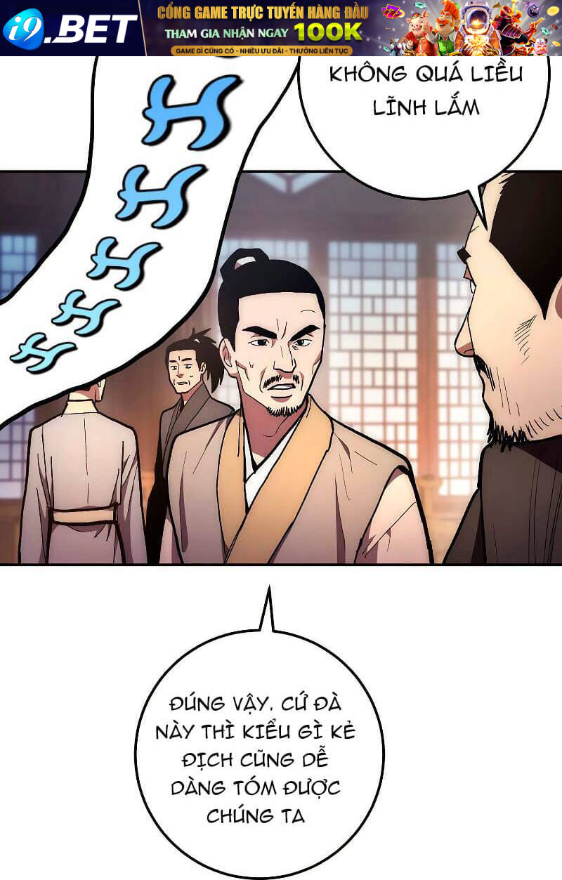 Huyền Thoại Diệt Thế Độc Long - Chapter 78 - Page 14