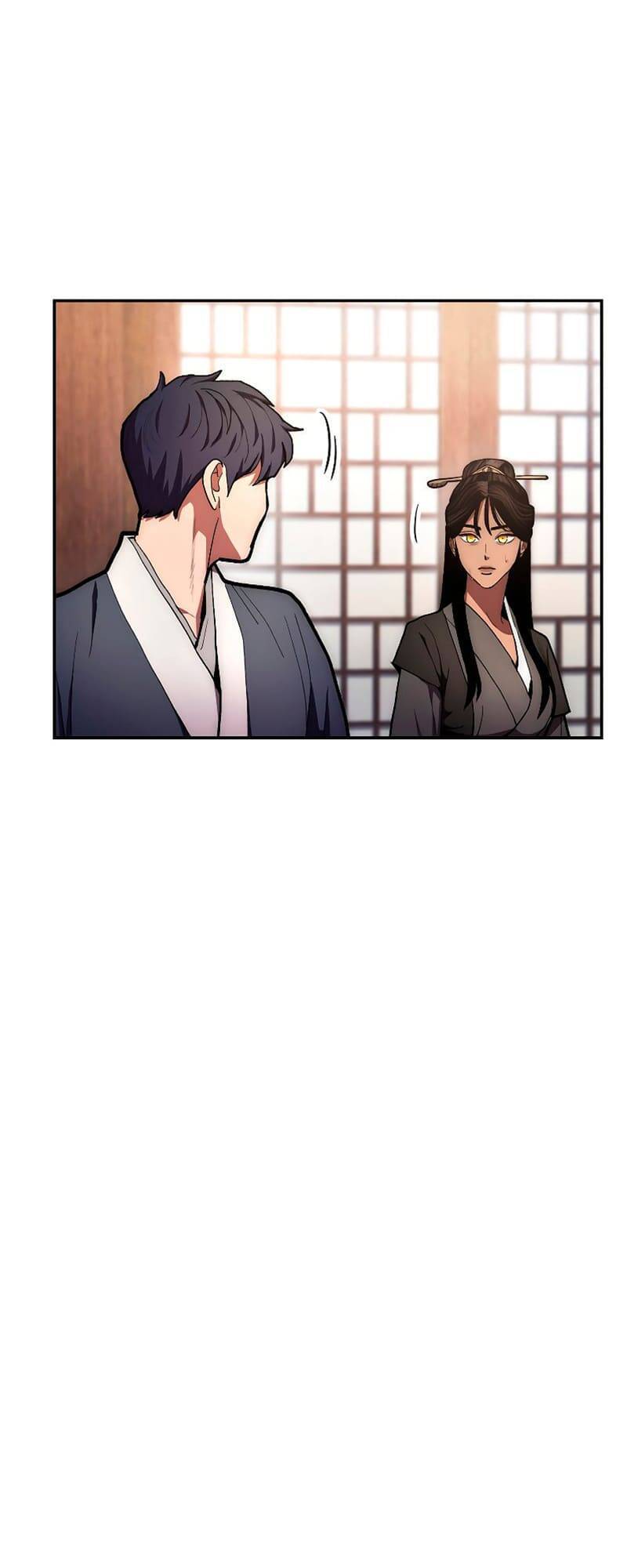 Huyền Thoại Diệt Thế Độc Long - Chapter 78 - Page 15