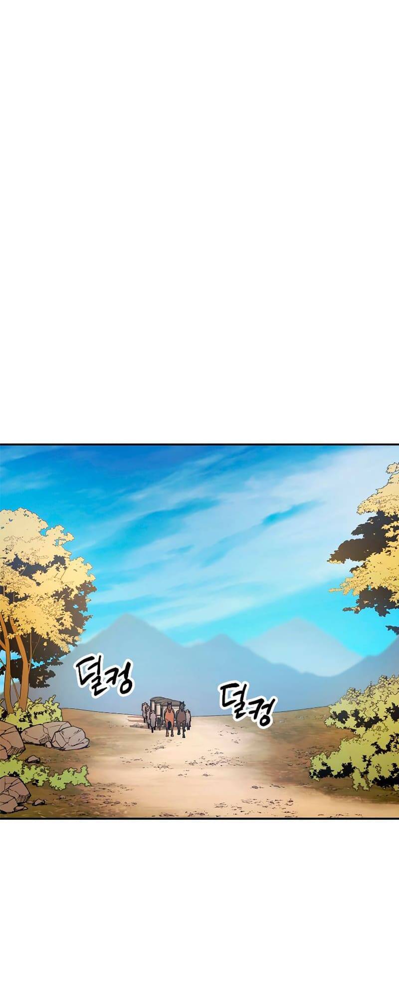 Huyền Thoại Diệt Thế Độc Long - Chapter 78 - Page 16