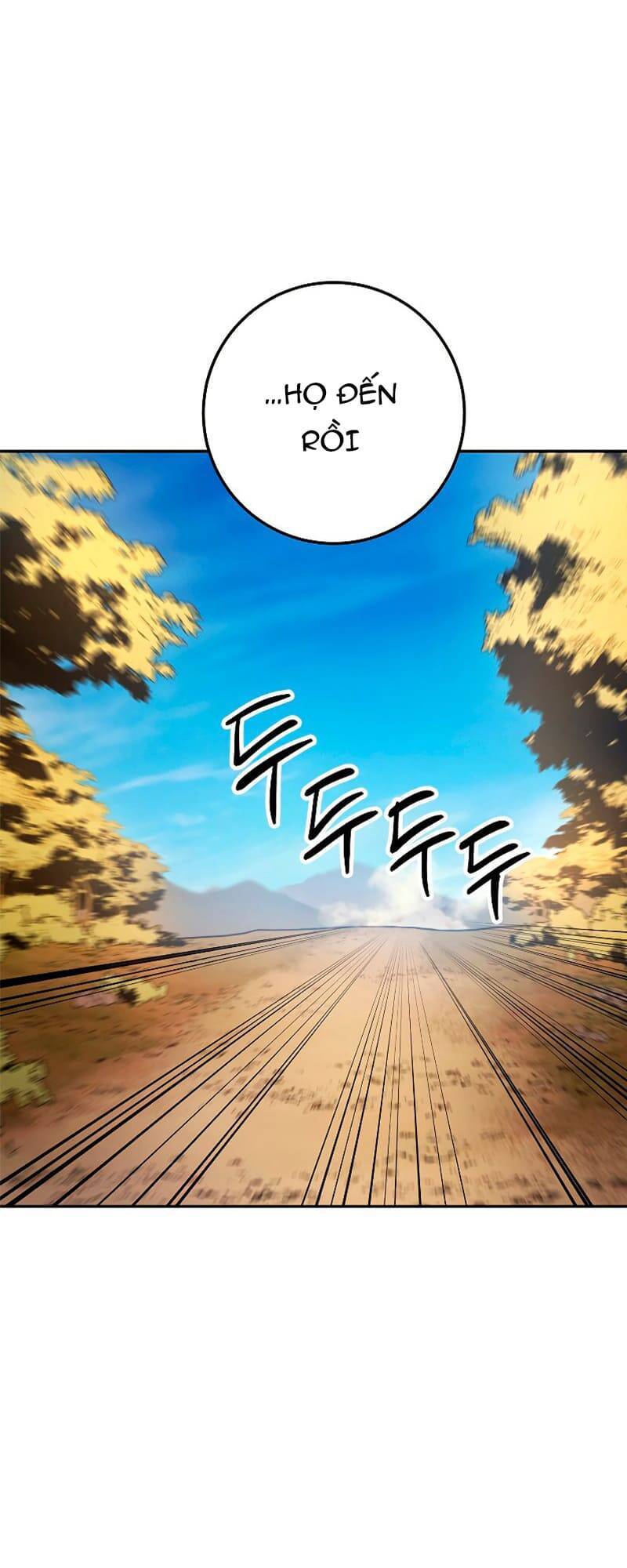 Huyền Thoại Diệt Thế Độc Long - Chapter 78 - Page 19