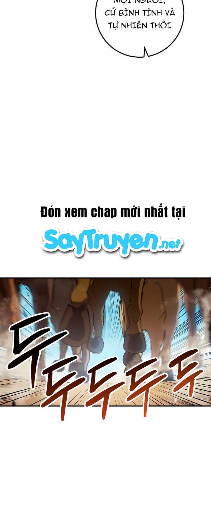 Huyền Thoại Diệt Thế Độc Long - Chapter 78 - Page 21