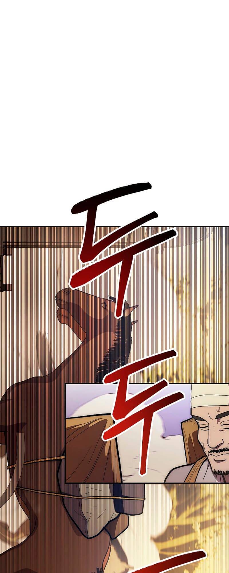 Huyền Thoại Diệt Thế Độc Long - Chapter 78 - Page 22