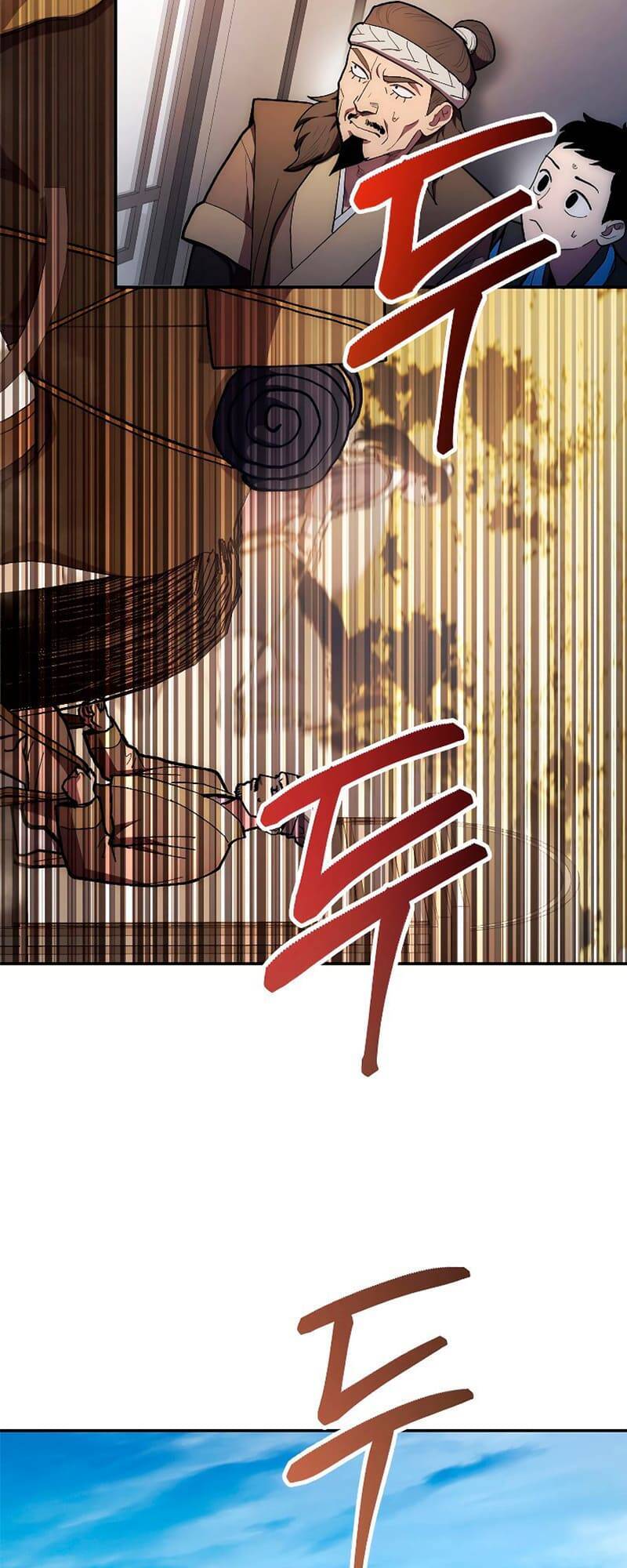 Huyền Thoại Diệt Thế Độc Long - Chapter 78 - Page 24