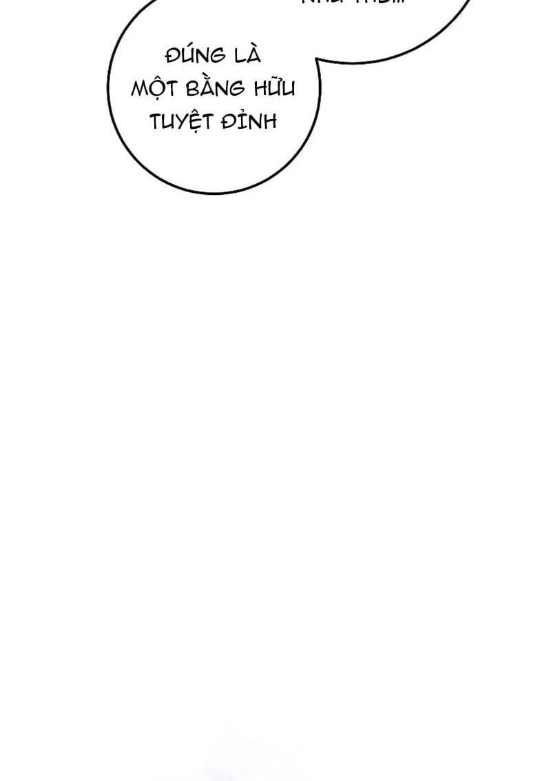 Huyền Thoại Diệt Thế Độc Long - Chapter 78 - Page 28