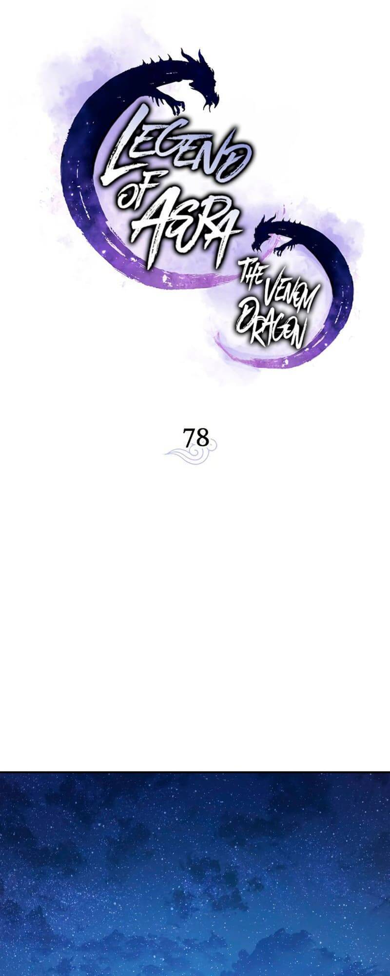 Huyền Thoại Diệt Thế Độc Long - Chapter 78 - Page 29