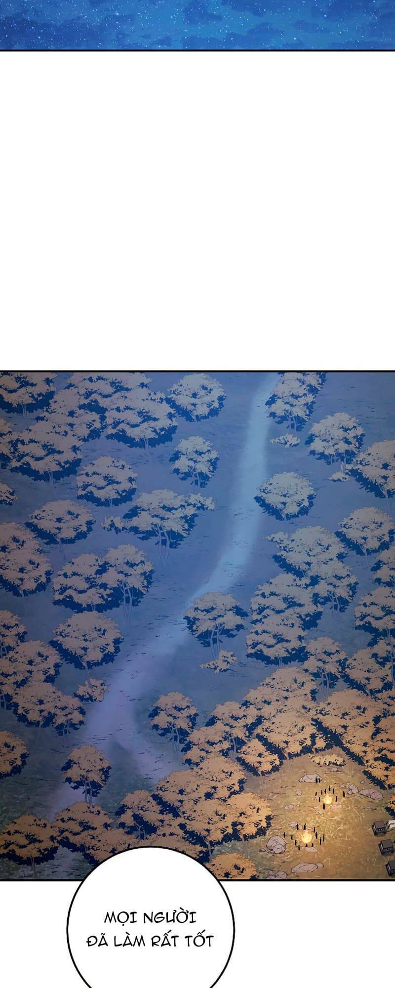 Huyền Thoại Diệt Thế Độc Long - Chapter 78 - Page 30