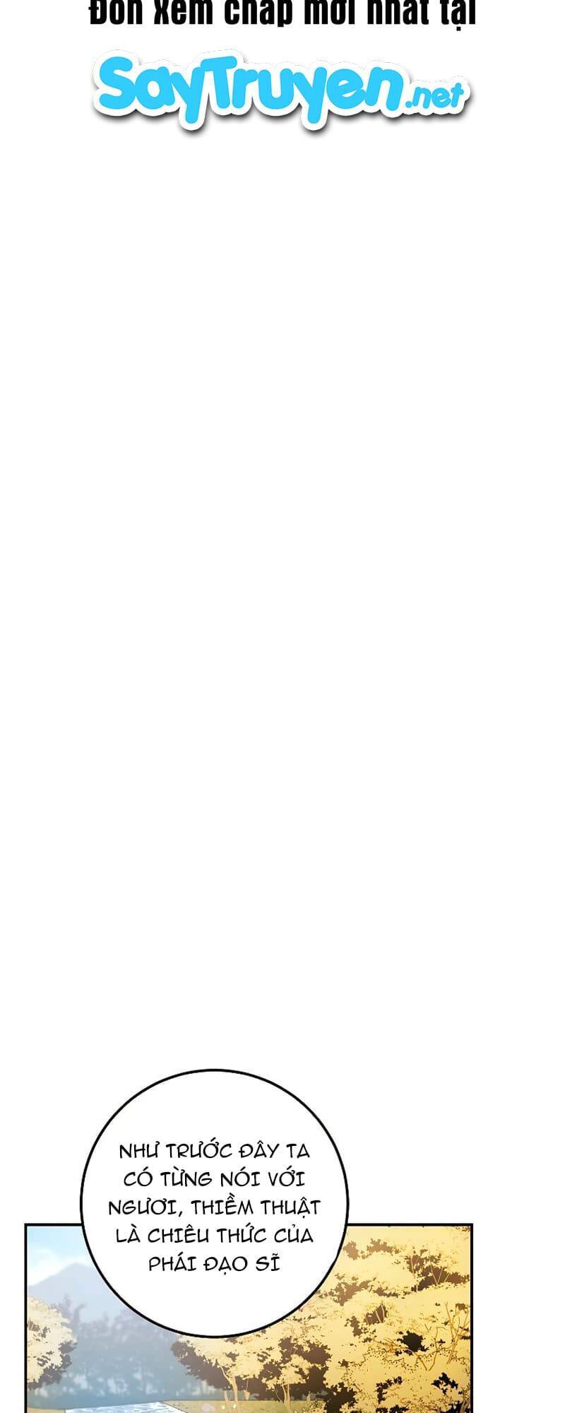 Huyền Thoại Diệt Thế Độc Long - Chapter 78 - Page 38