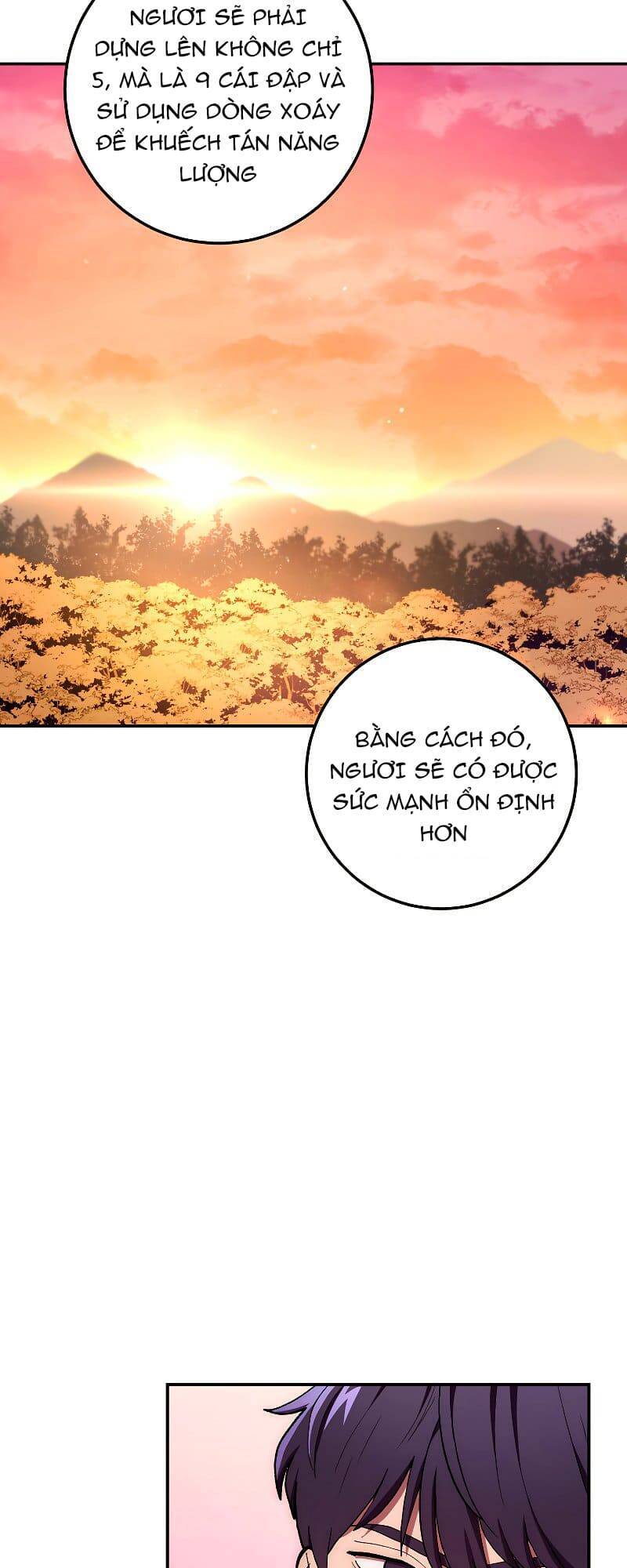 Huyền Thoại Diệt Thế Độc Long - Chapter 78 - Page 45