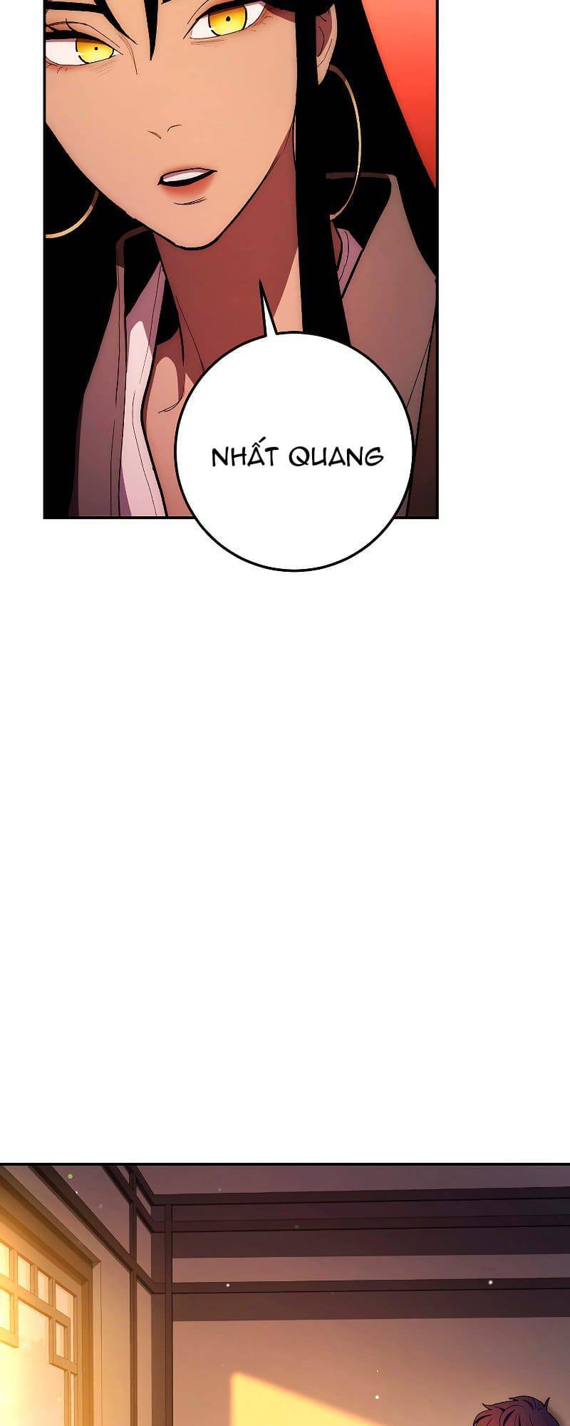 Huyền Thoại Diệt Thế Độc Long - Chapter 78 - Page 47