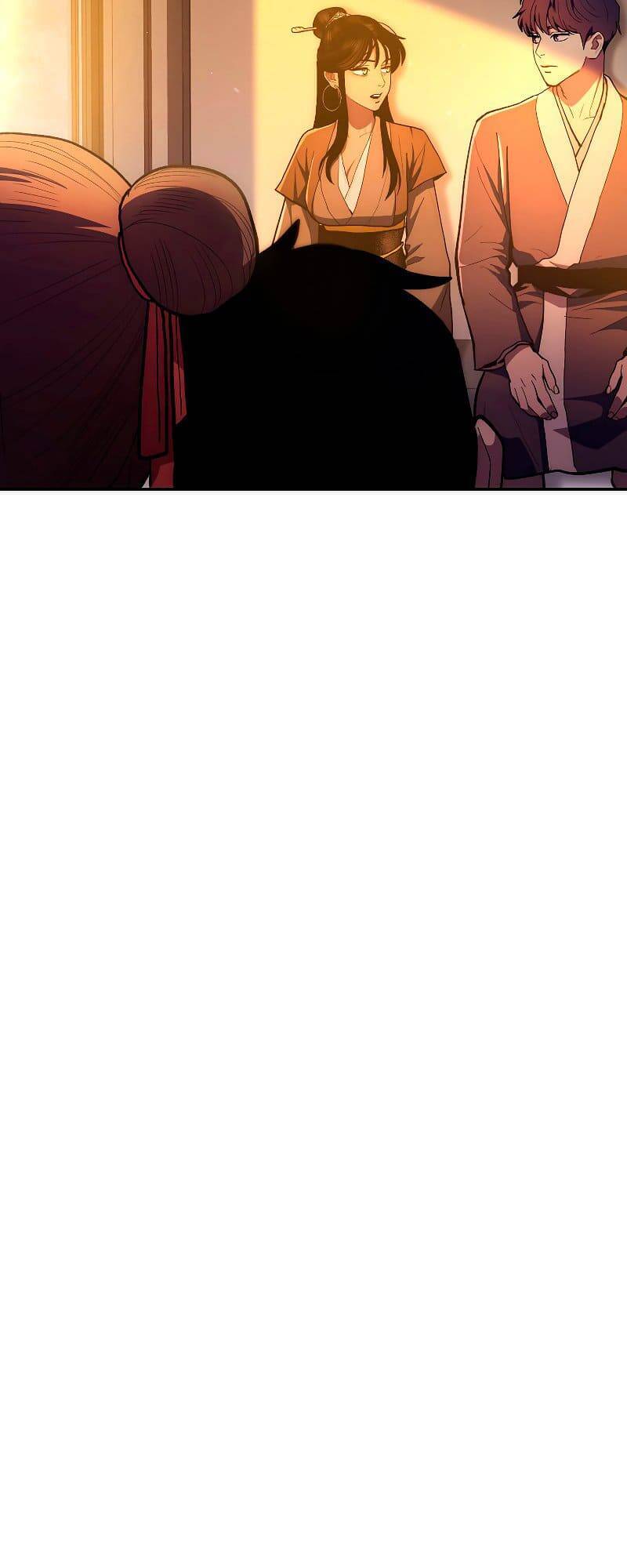 Huyền Thoại Diệt Thế Độc Long - Chapter 78 - Page 48