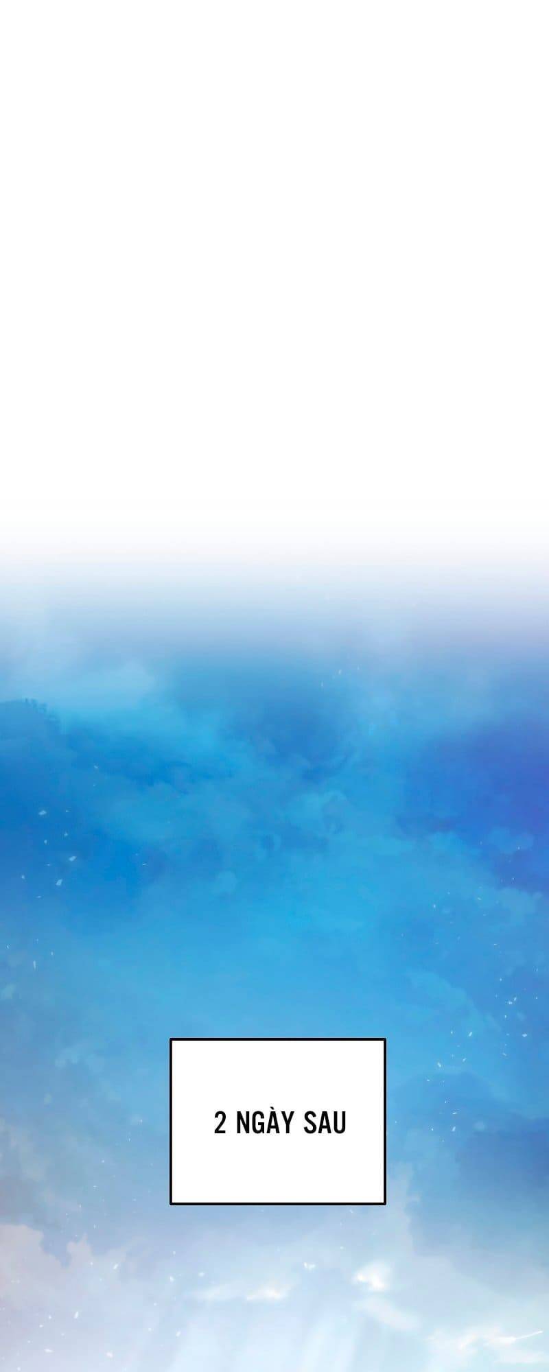 Huyền Thoại Diệt Thế Độc Long - Chapter 78 - Page 49