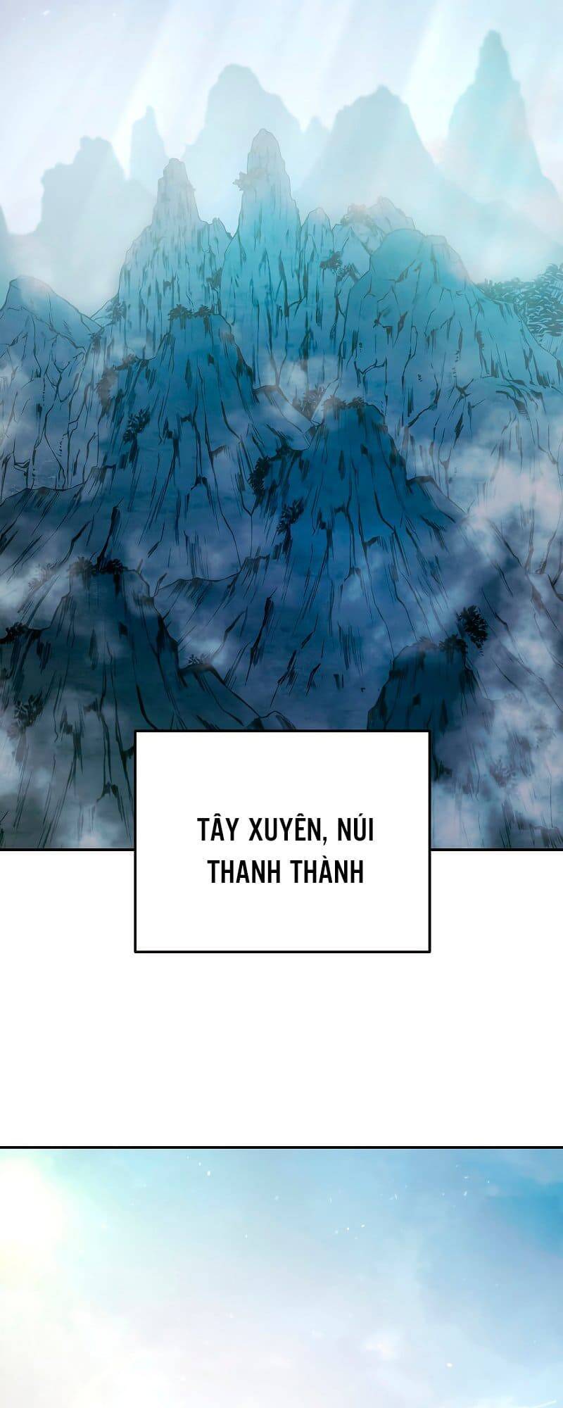 Huyền Thoại Diệt Thế Độc Long - Chapter 78 - Page 50